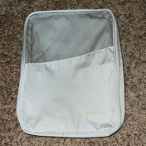 Shoe Travel Bag